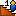 article-016-img-008.png