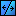 article-017-img-001.png