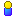 article-037-img-001.png