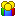 article-037-img-003.png