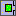 article-038-img-002.png