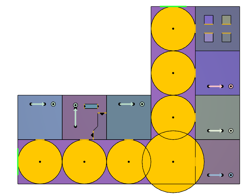 img-pa003
