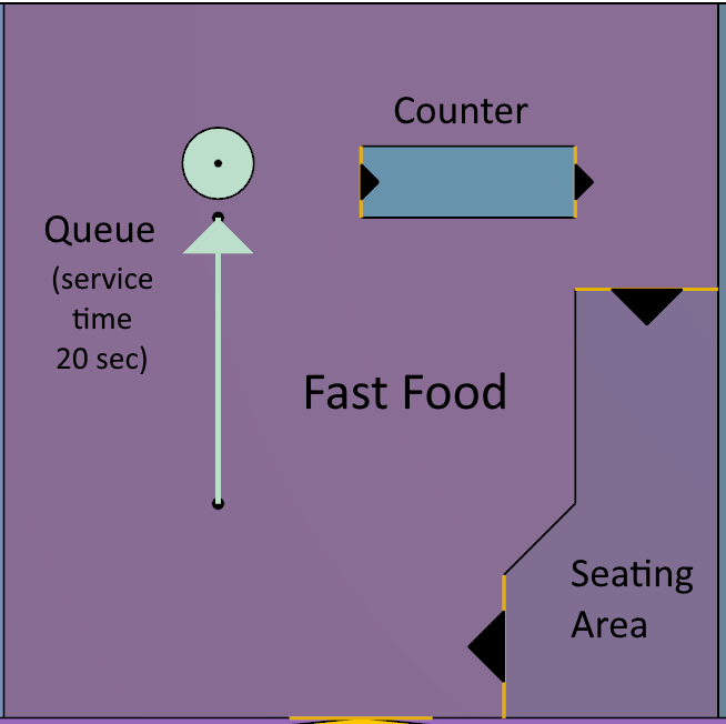 img-pa005