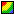 img-pa046